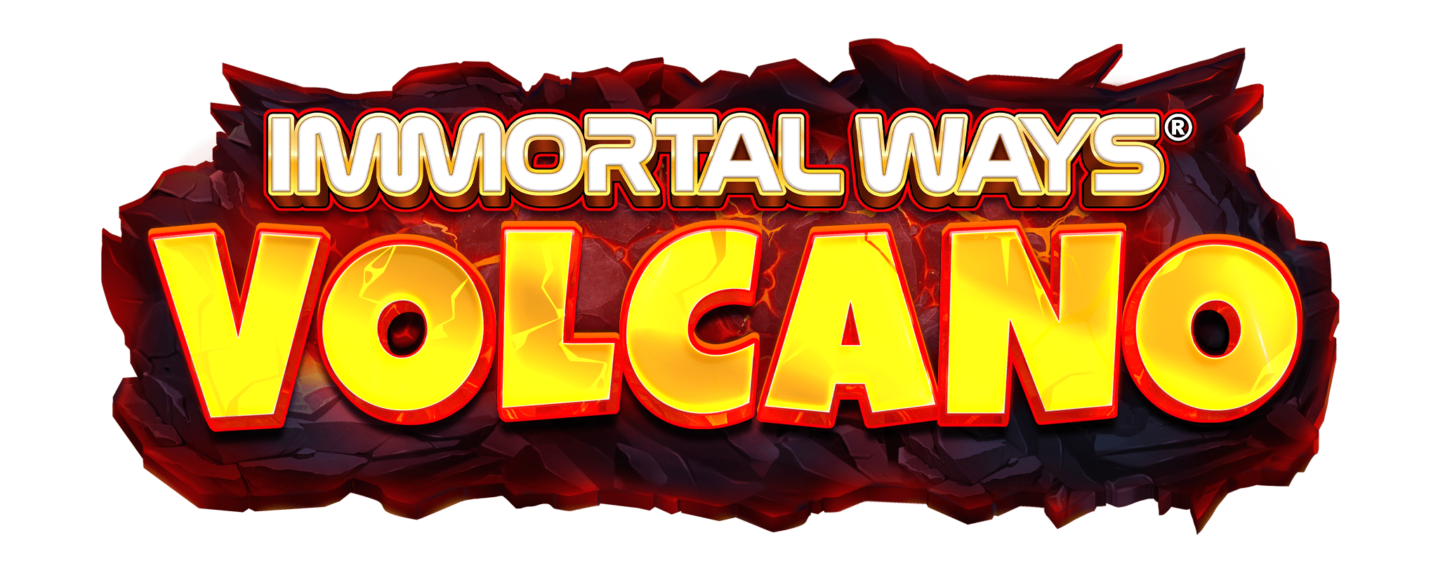 Immortal Ways® Volcano – ігровий автомат з високим RTP | GamblingShot