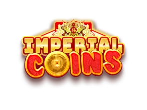 Imperial Coins – ігровий автомат з високим RTP | GamblingShot