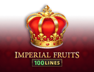 Imperial Fruits: 100 lines – ігровий автомат з високим RTP | GamblingShot