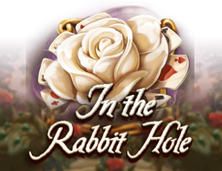 In the Rabbit Hole – игровой автомат с высоким RTP | GamblingShot
