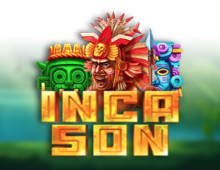 Inca Son – slot game with high RTP | GamblingShot