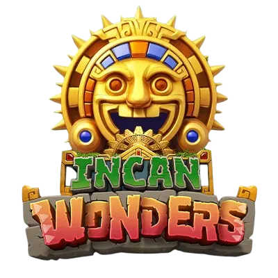 Incan Wonders – игровой автомат с высоким RTP | GamblingShot