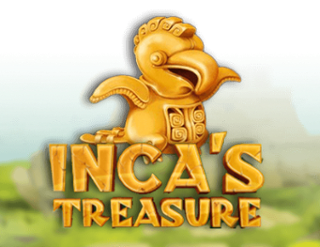 Incas Treasure – игровой автомат с высоким RTP | GamblingShot