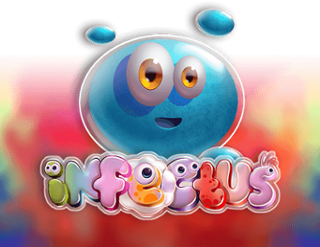 Infectus – игровой автомат с высоким RTP | GamblingShot