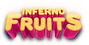 Inferno Fruits – slot game with high RTP | GamblingShot