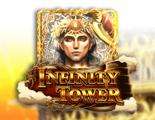 Infinity Tower – игровой автомат с высоким RTP | GamblingShot