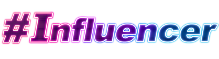 Influencer – ігровий автомат з високим RTP | GamblingShot