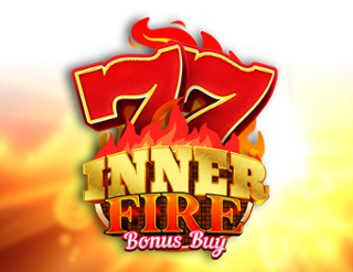 Inner Fire Bonus Buy – ігровий автомат з високим RTP | GamblingShot