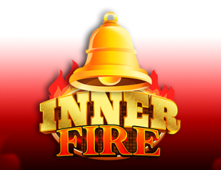 Inner Fire – игровой автомат с высоким RTP | GamblingShot