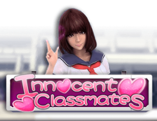 Innocent Classmates – игровой автомат с высоким RTP | GamblingShot
