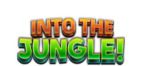 Into The Jungle – slot game with high RTP | GamblingShot