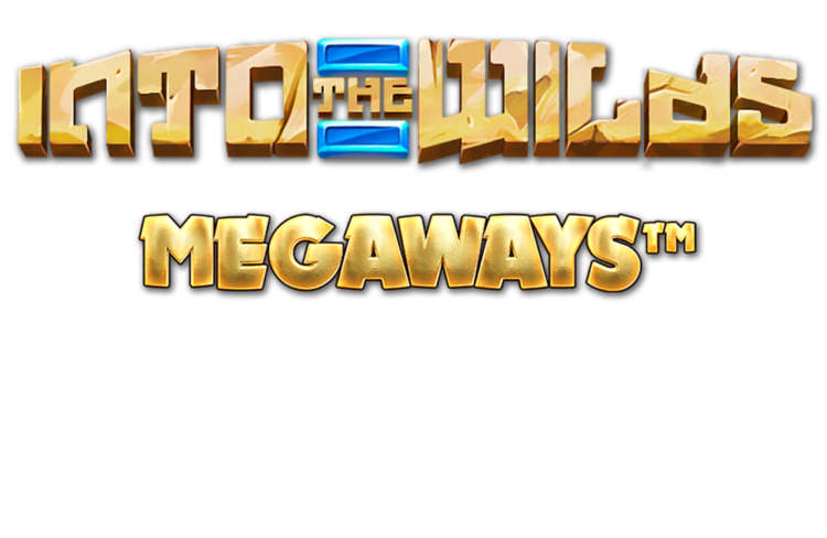 Into The Wilds Megaways Dice – ігровий автомат з високим RTP | GamblingShot