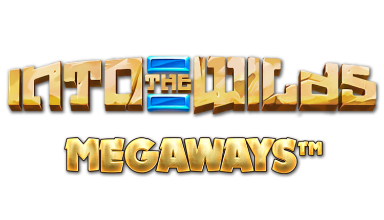 Into The Wilds Megaways – ігровий автомат з високим RTP | GamblingShot