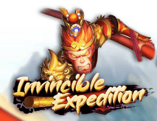 Invincible Expedition – slot game with high RTP | GamblingShot