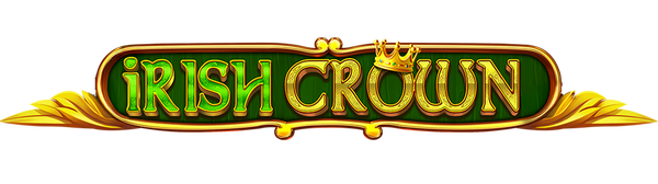 Irish Crown – игровой автомат с высоким RTP | GamblingShot