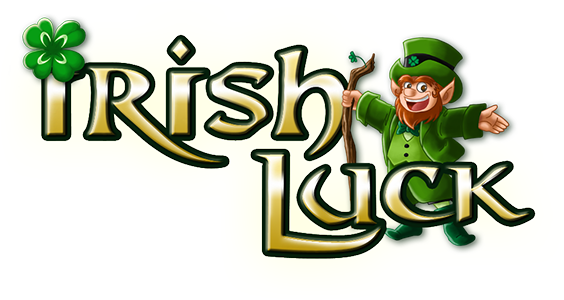 Irish Luck – ігровий автомат з високим RTP | GamblingShot
