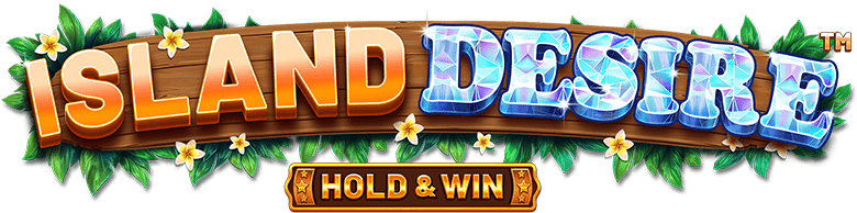 Island Desire – Hold & Win – slot game with high RTP | GamblingShot