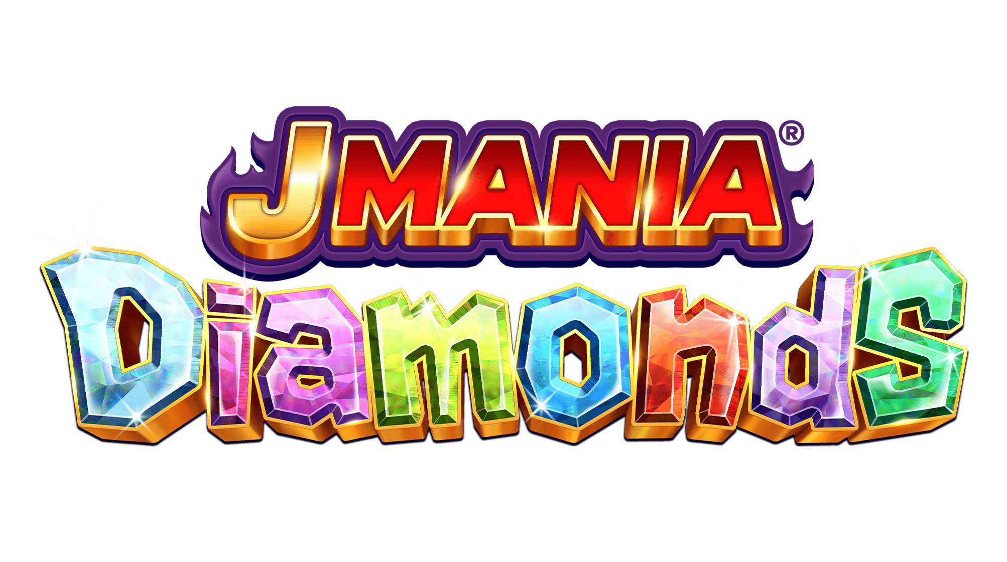 J Mania® Diamonds – игровой автомат с высоким RTP | GamblingShot