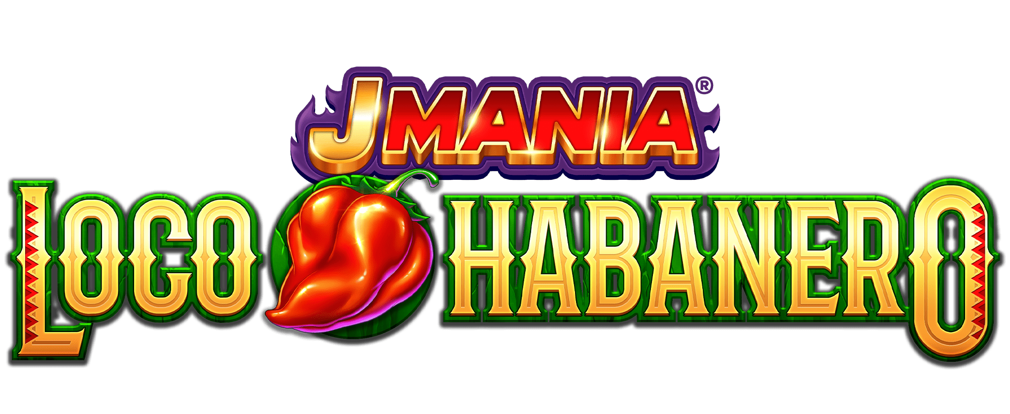 J Mania® Loco Habanero – slot game with high RTP | GamblingShot