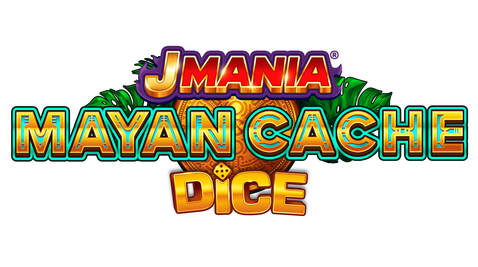 J Mania® Mayan Cache Dice – slot game with high RTP | GamblingShot