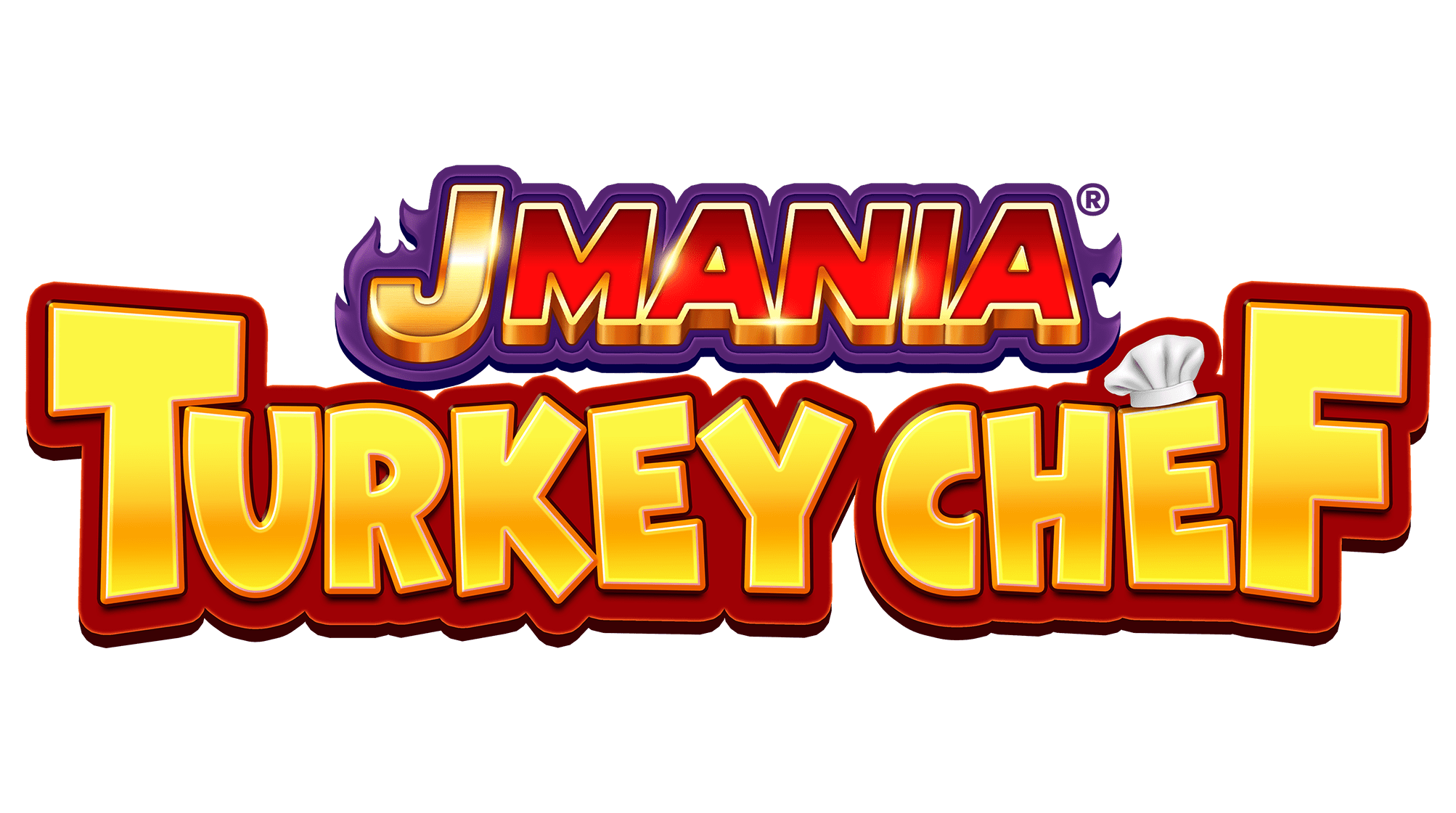 J Mania® Turkey Chef – игровой автомат с высоким RTP | GamblingShot