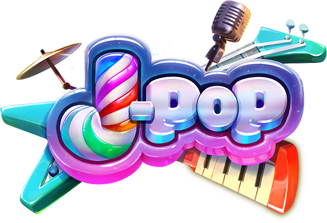 J-POP – игровой автомат с высоким RTP | GamblingShot