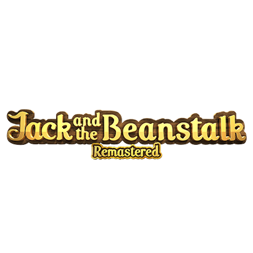 Jack and the Beanstalk Remastered – slot game with high RTP | GamblingShot