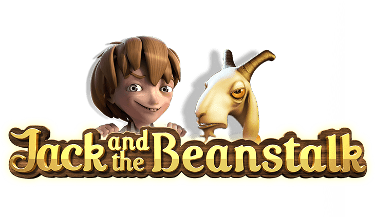 Jack and the Beanstalk – игровой автомат с высоким RTP | GamblingShot