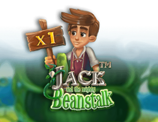 Jack and the Mighty Beanstalk – ігровий автомат з високим RTP | GamblingShot