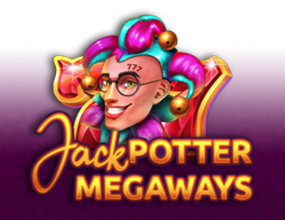 Jack Potter Megaways – ігровий автомат з високим RTP | GamblingShot