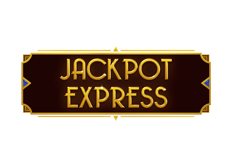 Jackpot Express – ігровий автомат з високим RTP | GamblingShot