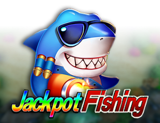 Jackpot Fishing – ігровий автомат з високим RTP | GamblingShot