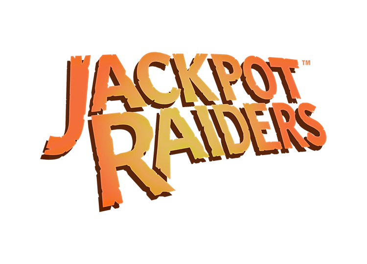 Jackpot Raiders – slot game with high RTP | GamblingShot