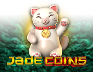 Jade Coins – ігровий автомат з високим RTP | GamblingShot