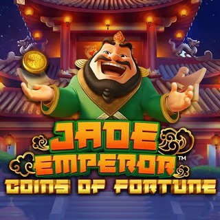 Jade Emporer – ігровий автомат з високим RTP | GamblingShot