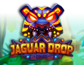 Jaguar Drop – игровой автомат с высоким RTP | GamblingShot