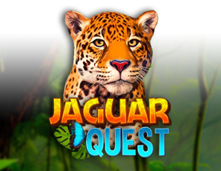 Jaguar Quest – ігровий автомат з високим RTP | GamblingShot