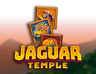 Jaguar Temple – ігровий автомат з високим RTP | GamblingShot