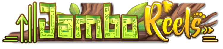 Jambo Reels – slot game with high RTP | GamblingShot