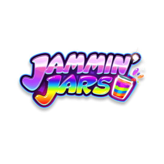 Jammin’ Jars – slot game with high RTP | GamblingShot