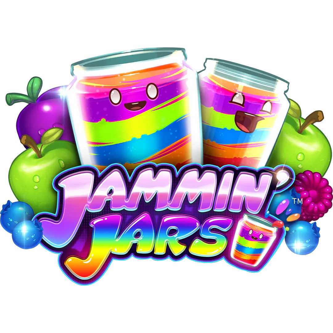 Jammin’ Jars – игровой автомат с высоким RTP | GamblingShot