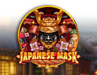 Japanese Mask – ігровий автомат з високим RTP | GamblingShot