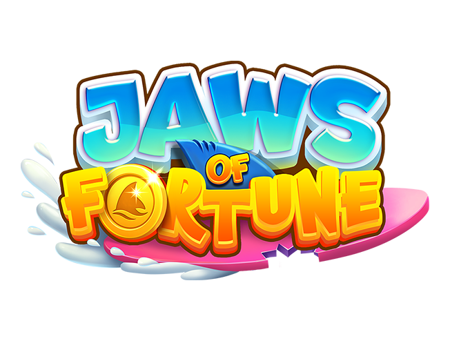 Jaws of Fortune – slot game with high RTP | GamblingShot