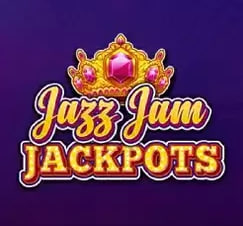 Jazz Jam Jackpots – игровой автомат с высоким RTP | GamblingShot