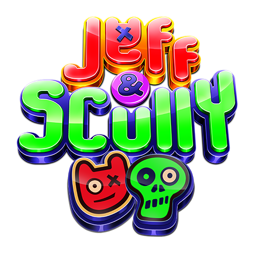 Jeff & Scully – slot game with high RTP | GamblingShot