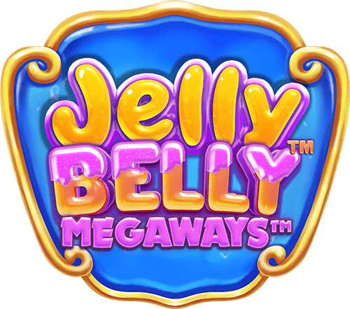 Jelly Belly™ Megaways™ – ігровий автомат з високим RTP | GamblingShot