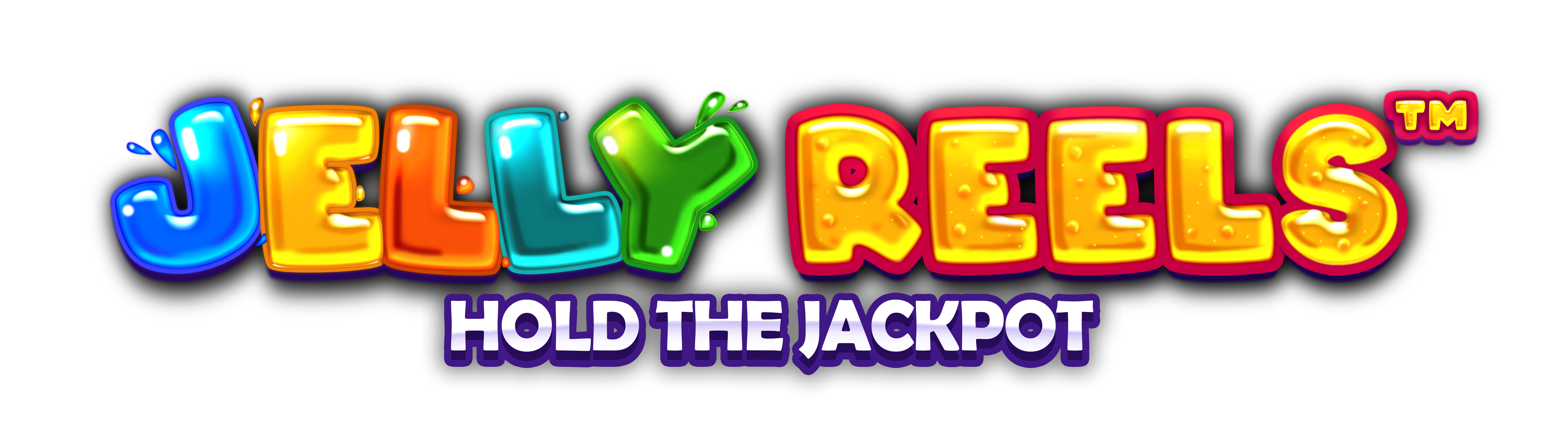 Jelly Reels™ – slot game with high RTP | GamblingShot