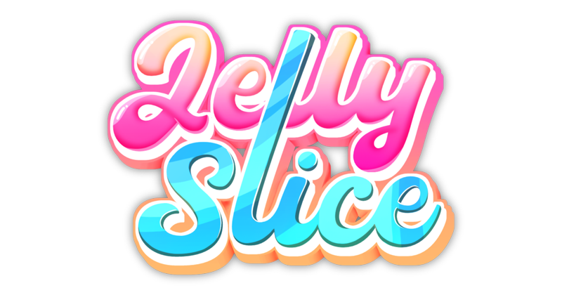 Jelly Slice – ігровий автомат з високим RTP | GamblingShot