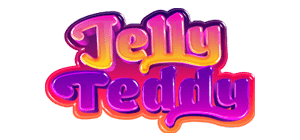 Jelly Teddy – slot game with high RTP | GamblingShot