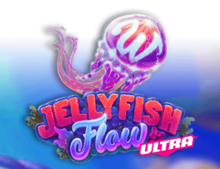 Jellyfish Flow Ultra – slot game with high RTP | GamblingShot